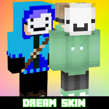 Skinseed 6.3.7 for android 4.2o mas alto apk descargar. Dream Skin For Minecraft Apk 3 0 Download Apk Latest Version