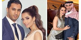 فيلم شاومينج 2021 اون لاين. Ù‡ÙƒØ°Ø§ ÙƒØ´ÙØª Ø¨Ù„Ù‚ÙŠØ³ Ø­Ù‚ÙŠÙ‚Ø© Ø²ÙˆØ§Ø¬ Ø²ÙˆØ¬Ù‡Ø§ Ù…Ù† Ø¬Ø±ÙŠØ¯Ø© Ø§Ù„Ø£Ù†Ø¨Ø§Ø¡ Kuwait