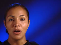 Police Women of Broward County" Hell of a Cop (TV Episode 2009)