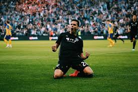 Check spelling or type a new query. Marco Rossi Hivasara Var A Shane Tusupnak Halalkodo Magyar Focista