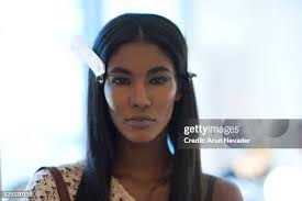 1,193 Sessilee Lopez Photos & High Res Pictures