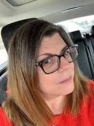 Is Villa Sina Medici a good location to stay in Florence?