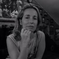 20+ "Judith Cañada" profiles