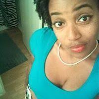 Karissa Ferrell's Instagram, Twitter & Facebook