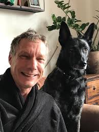 Today is my Son's Heavenly Birthday Day He was taken 11 years ago and it  isn't getting any easier…. Love & Miss you ❤️😭