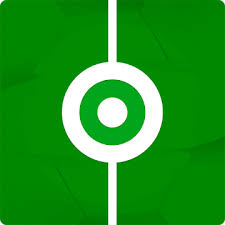 With live football tv streaming hd app you can watch live football premier league,primeira liga, ligue football, live soccer, ufc fight night games. Besoccer Soccer Live Score V5 2 4 4 Subscribed Mod Apk Latest Hostapk