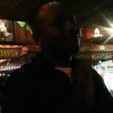 Stream Gary Mcgee music