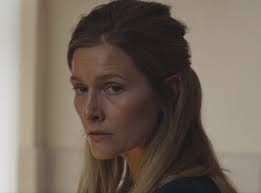 Jun 15, 2021 · line of duty creator jed mercurio has responded to news that the queen is a fan of the police corruption drama. Stephanie Corbett Line Of Duty Wiki Fandom