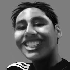 Chad Warden (inactive) (@_ChadWarden_)