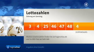 Is there a live stream of ard tagesschau? Tagesschau Lucasfonts