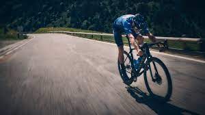 ¿cuál de estos productos tienes? Canyon Ultimate Cfr Neues Allround Leichtgewicht Rennrad Radsport Rennrader