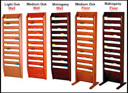 Download Medical Chart Racks Wall Mount Paroquiasces Com