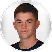 West Ham (England) Updated Squads for FM 2026