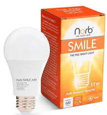 Best Natural Light Lamp Top 7 Lights And Bulbs In 2020