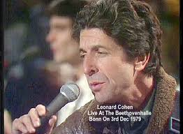 At Last ». Houston Person. A rock-solid, full-toned tenor saxophonist who  plays ballads and blues with flair, expressive ardor, and power. Playing  here with the Emmet Cohen trio, well-known