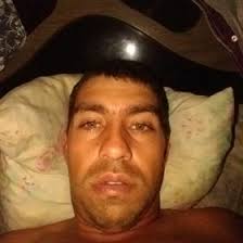 Michael Ferraz (mf0579129)