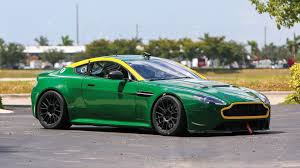 Image result for Kermit Green 2019 Aston Martin