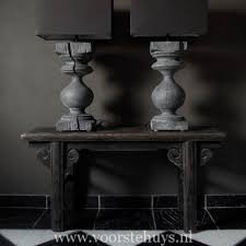 lamp baluster 1 lampen meubels huisdecoratie