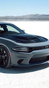 Second of all, it's free and easy to. Best Dodge Charger Hellcat Iphone Hd Wallpapers Ilikewallpaper
