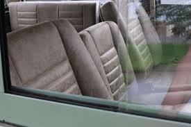 Check spelling or type a new query. Auto Upholstery