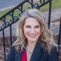 Toni Tadlock Potvin Email & Phone Number