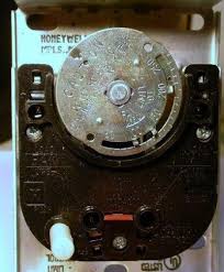 Maybe you would like to learn more about one of these? Old Gas Furnace Control Circuitry Question Doityourself Com Community Forums
