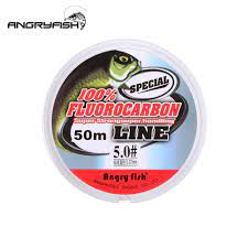 Pin On Tackle