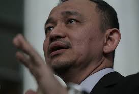 Jemaah menteri ini juga disertakakan versi pdf bergambar. Carian Mengenai Topik Timbalan Menteri Pendidikan Astro Awani