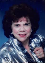 Ron Howland's Instagram, Twitter & Facebook