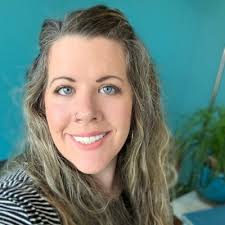 newbeginnings #marketingengineering #leadership #gratitude #lifeatatt