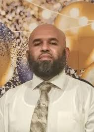 Search James Faison Obituaries and Funeral Services