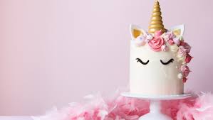As the years go by we are witness to the changing birthday cake designs but the impact of. Sophisticated Baking Cake Design Online Course Trendimi