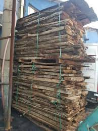 Boya, alçı gibi inşaat işleri yaparken yüzey desi hesabını bu sayfamızda kaç m3 hesaplayın. 8 Ayda Kesildi M3 Fiyati Ceviz Agac Ve Kereste Pazari Facebook