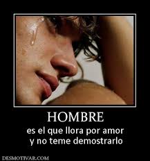 Ver más ideas sobre llorar por amor, frases verdaderas, frases bonitas. Imagenes De Amor Tristes Para Dedicar Fotos De Amor Imagenes De Amor
