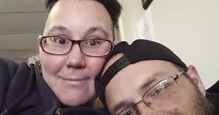 Pedestrian struck, killed