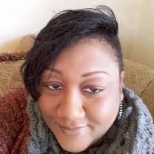 Syreeta Jackson (@syreeta.jackson.397) • Facebook