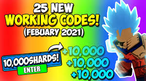 We highly recommend you to bookmark this page because we will keep update the additional codes once they are released. New 25 Codes In Anime Fighting Simulator All Working Anime Fighting Simulator Codes Roblox Youtube