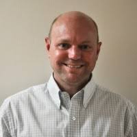 Jeff Moore Email & Phone Number