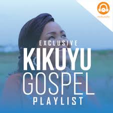 Listen to best of mugithi mix 2020 || kikuyu music || dj felixer by dj felixer for free. Kikuyu Gospel Mixes Music Free Mp3 Download Or Listen Mdundo Com