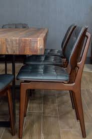 Perla Chair Furnitureland South Starbucks Large Furniture Office Decor Chair