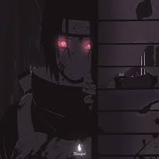 See more ideas about itachi uchiha, itachi, uchiha. Itachi Uchiha Aesthetic Naruto Tokyo Sakura Hinata Sds Boruto Fairytail Hd Mobile Wallpaper Peakpx