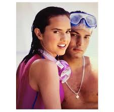 She asked what was better: Paola Turbay Celebra 25 Anos Con Su Esposo Alejandro Estrada Gente Cultura Eltiempo Com