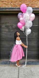 30th birthday photoshoot ideas for black women. Birthday Girl Photoshoot Pink 70 Ideas For 2019 21st Birthday Photoshoot Birthday Photoshoot Birthday Balloons Pictures