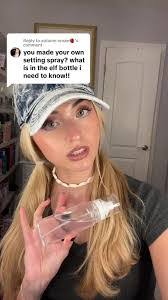 Renae Greene's Instagram, Twitter & Facebook