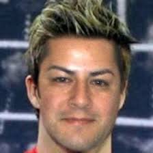 Alejandro Baca (bacalejandro)