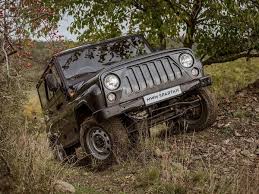 Maybe you would like to learn more about one of these? Hckustgapcymxm