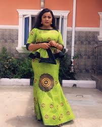We did not find results for: 900 Idees De Pagne Mode Africaine Tenue Africaine Robe Africaine
