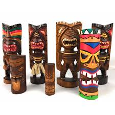 Alibaba.com offers 2,105 tiki home decorations products. Tikimaster Enhancing Your Tropical Lifestyle