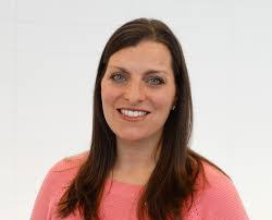 Carol Suess's Instagram, Twitter & Facebook