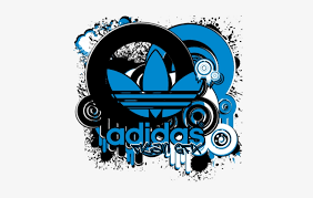 Seeking for free adidas logo png images? Png Adidas Transparent Background Adidas Logo Transparent Png 450x450 Free Download On Nicepng